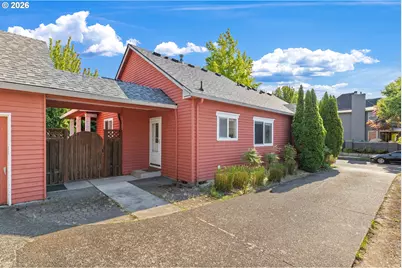 1012 NE Multnomah Dr, Fairview, OR 97024 - Photo 27
