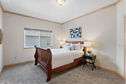 1012 NE Multnomah Dr, Fairview, OR 97024 - Photo 19