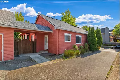 1012 NE Multnomah Dr, Fairview, OR 97024 - Photo 27