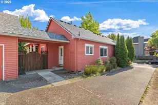 1012 NE Multnomah Dr, Fairview, OR 97024 - Photo 29