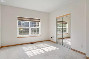 1012 NE Multnomah Dr, Fairview, OR 97024 - Photo 15