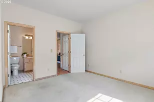 1012 NE Multnomah Dr, Fairview, OR 97024 - Photo 15