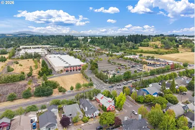 1012 NE Multnomah Dr, Fairview, OR 97024 - Photo 31