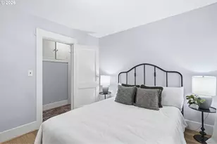 7464 SW 53rd Ave, Portland, OR 97219 - Photo 15