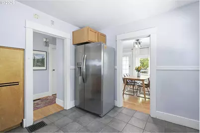 7464 SW 53rd Ave, Portland, OR 97219 - Photo 13
