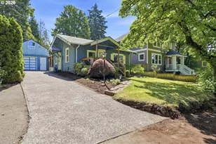 7464 SW 53rd Ave, Portland, OR 97219 - Photo 31