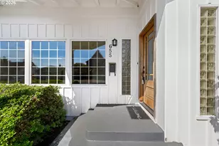 655 S 12th Ct, Coos Bay, OR 97420 - Photo 7