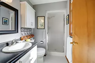 2930 Cedarwood Ct SE, Albany, OR 97322 - Photo 23