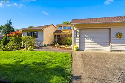 2930 Cedarwood Ct SE, Albany, OR 97322 - Photo 3