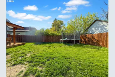 1724 Broadway St, Baker City, OR 97814 - Photo 39