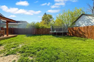 1724 Broadway St, Baker City, OR 97814 - Photo 39