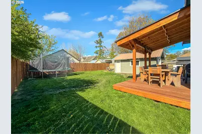 1724 Broadway St, Baker City, OR 97814 - Photo 37