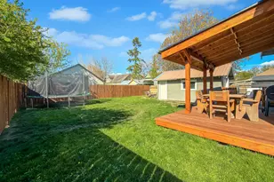 1724 Broadway St, Baker City, OR 97814 - Photo 37