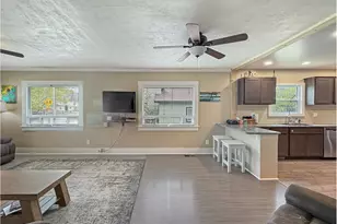1724 Broadway St, Baker City, OR 97814 - Photo 7