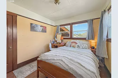 1724 Broadway St, Baker City, OR 97814 - Photo 17