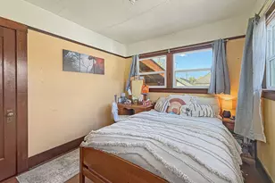 1724 Broadway St, Baker City, OR 97814 - Photo 17