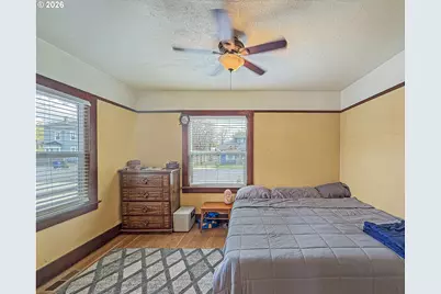 1724 Broadway St, Baker City, OR 97814 - Photo 23