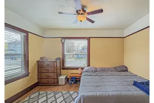 1724 Broadway St, Baker City, OR 97814 - Photo 23
