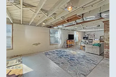 1724 Broadway St, Baker City, OR 97814 - Photo 29