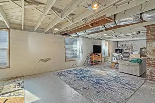 1724 Broadway St, Baker City, OR 97814 - Photo 29