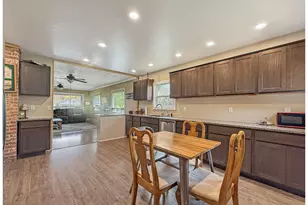 1724 Broadway St, Baker City, OR 97814 - Photo 15