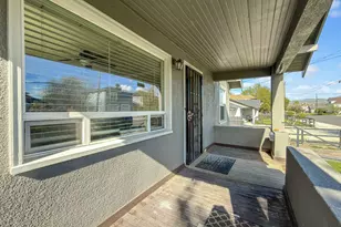 1724 Broadway St, Baker City, OR 97814 - Photo 3