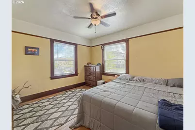 1724 Broadway St, Baker City, OR 97814 - Photo 25