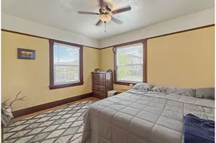 1724 Broadway St, Baker City, OR 97814 - Photo 25