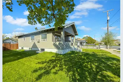 1724 Broadway St, Baker City, OR 97814 - Photo 45