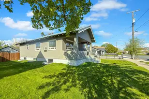 1724 Broadway St, Baker City, OR 97814 - Photo 45
