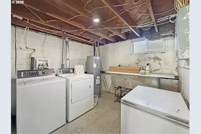1724 Broadway St, Baker City, OR 97814 - Photo 33