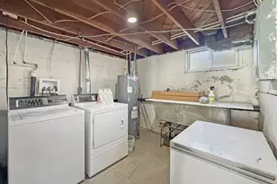 1724 Broadway St, Baker City, OR 97814 - Photo 33