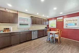 1724 Broadway St, Baker City, OR 97814 - Photo 13
