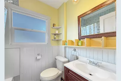 1724 Broadway St, Baker City, OR 97814 - Photo 21