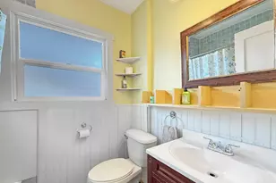 1724 Broadway St, Baker City, OR 97814 - Photo 21