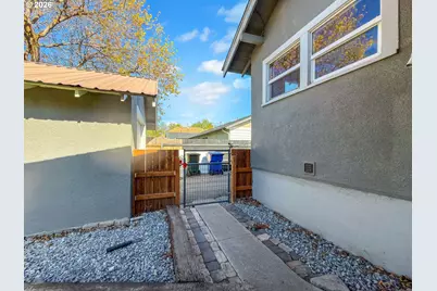 1724 Broadway St, Baker City, OR 97814 - Photo 41