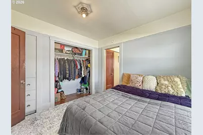 1724 Broadway St, Baker City, OR 97814 - Photo 19