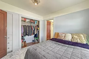 1724 Broadway St, Baker City, OR 97814 - Photo 19