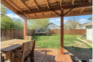 1724 Broadway St, Baker City, OR 97814 - Photo 35