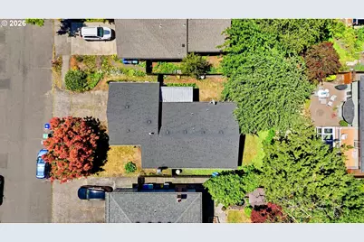 6145 SE Grant St, Portland, OR 97215 - Photo 29