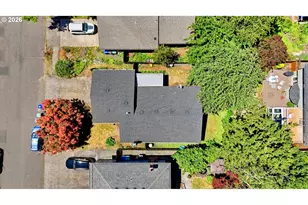 6145 SE Grant St, Portland, OR 97215 - Photo 29