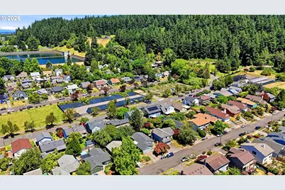 6145 SE Grant St, Portland, OR 97215 - Photo 31