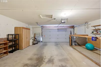 6145 SE Grant St, Portland, OR 97215 - Photo 21