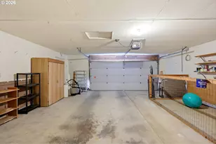 6145 SE Grant St, Portland, OR 97215 - Photo 21