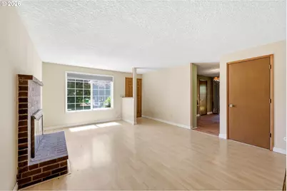 6145 SE Grant St, Portland, OR 97215 - Photo 7