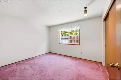 6145 SE Grant St, Portland, OR 97215 - Photo 19