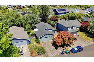 6145 SE Grant St, Portland, OR 97215 - Photo 27