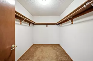 6145 SE Grant St, Portland, OR 97215 - Photo 15