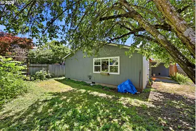 6145 SE Grant St, Portland, OR 97215 - Photo 25