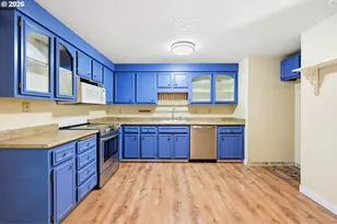 6145 SE Grant St, Portland, OR 97215 - Photo 11